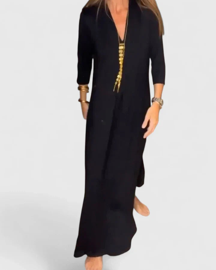 Olyvianne | Elegant Dress