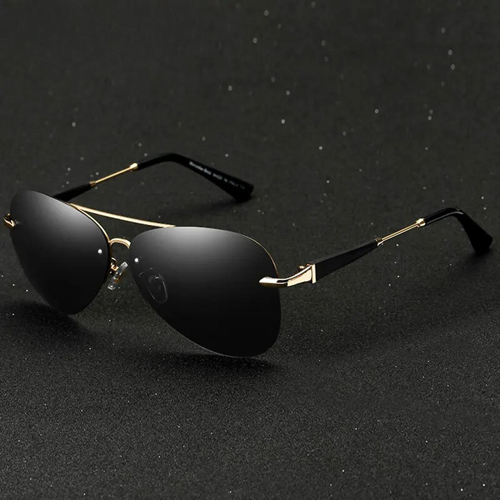 CASA RETRO SUNGLASSES