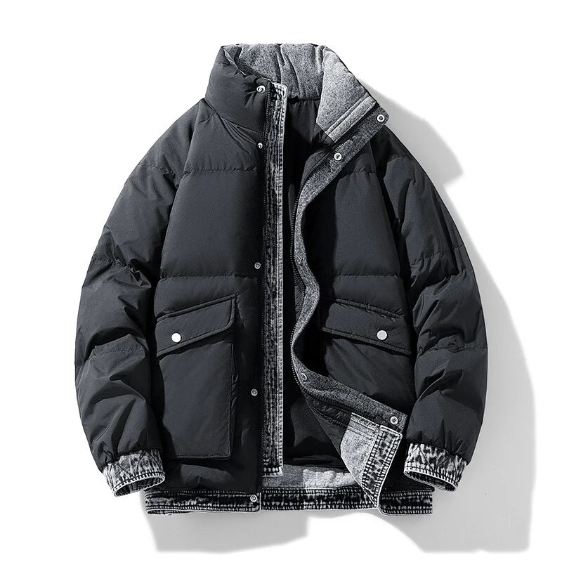 VON™ DOWN JACKET