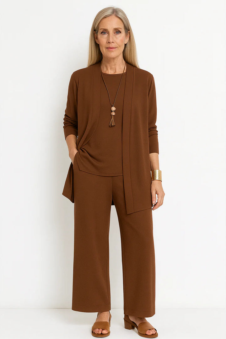 Pin | Elegant 3-Piece Set