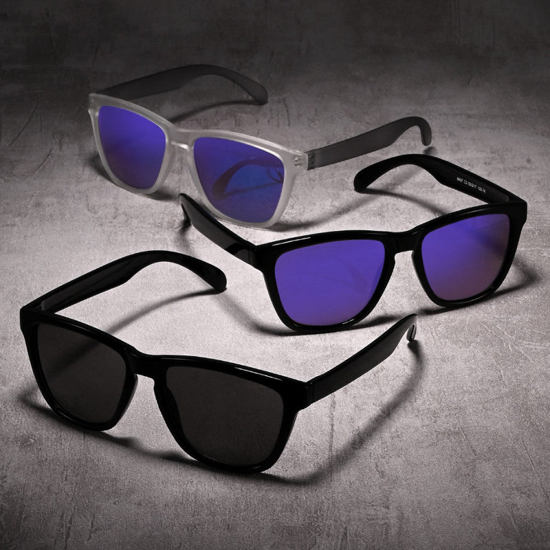 PETE™ SUNGLASSES