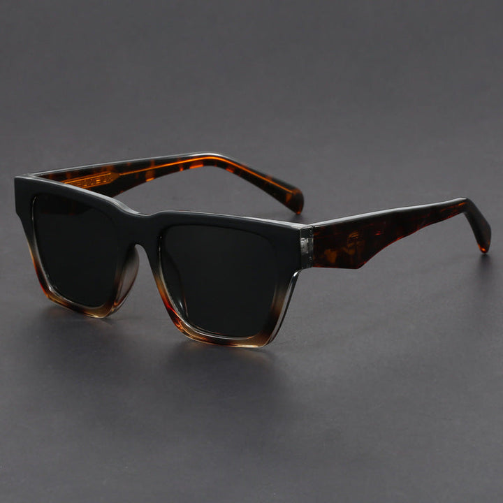 VAGABOND™ POLARIZED SUNGLASSES