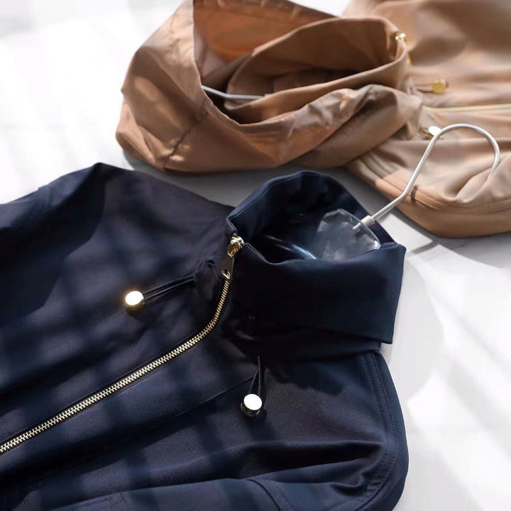 MADONA™ JACKET