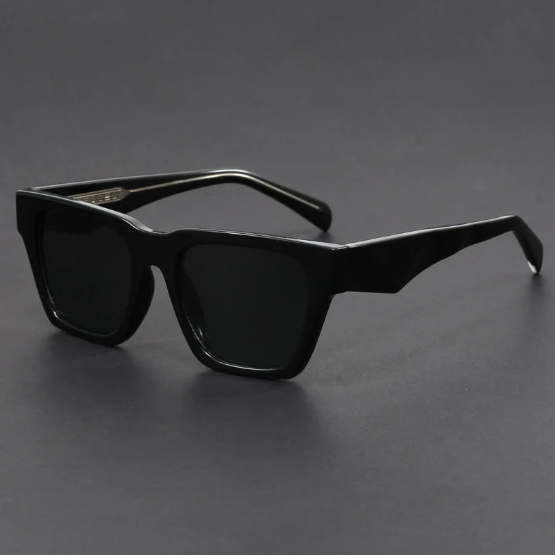 VAGABOND™ POLARIZED SUNGLASSES