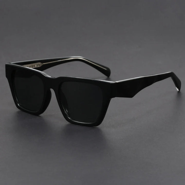 VAGABOND™ POLARIZED SUNGLASSES