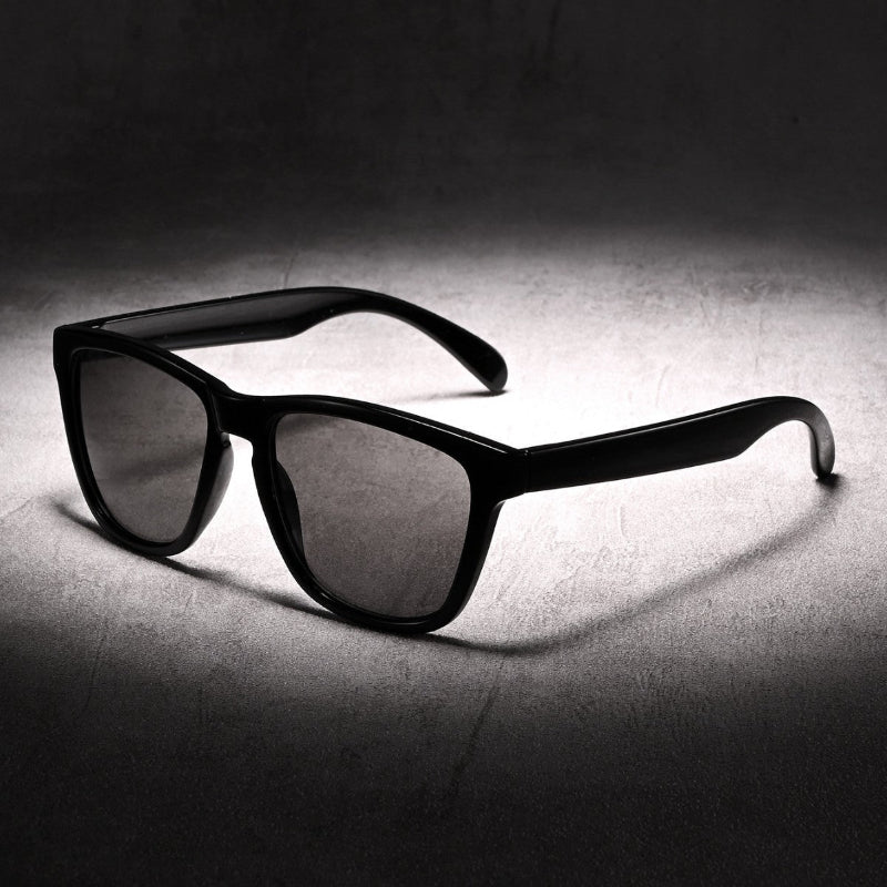 PETE™ SUNGLASSES