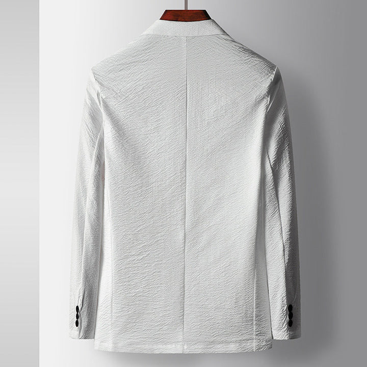 LEONARD™ BLAZER