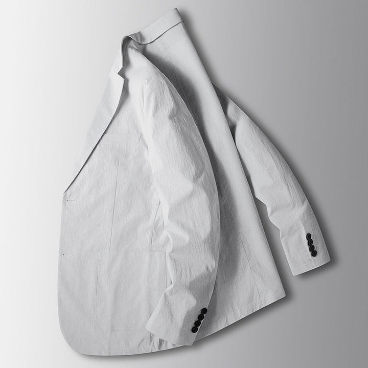LEONARD™ BLAZER