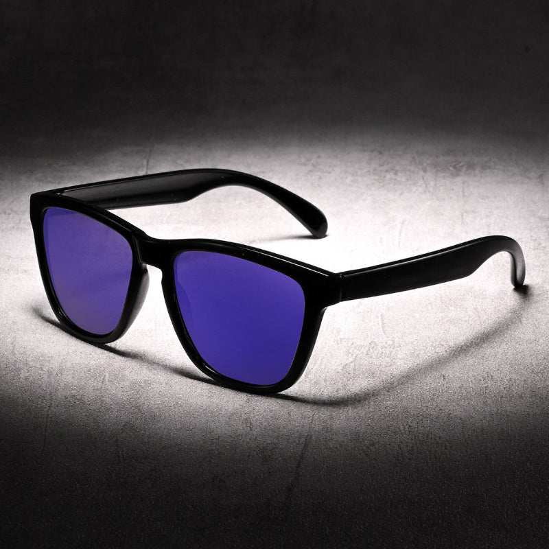 PETE™ SUNGLASSES