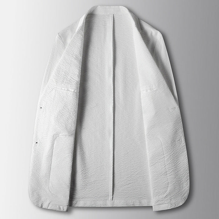 LEONARD™ BLAZER