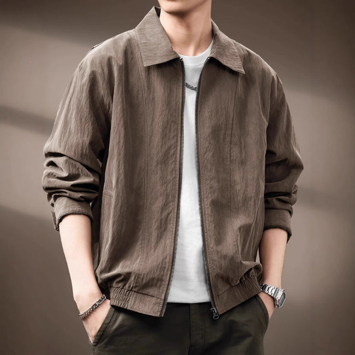 BRANFORD™ JACKET