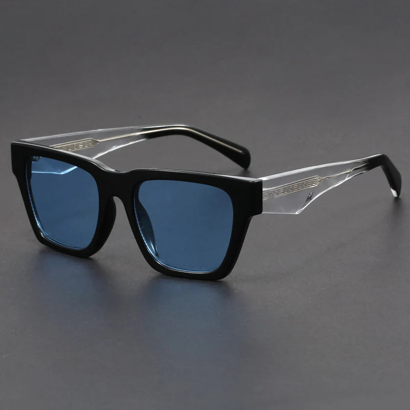 VAGABOND™ POLARIZED SUNGLASSES