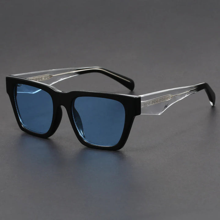 VAGABOND™ POLARIZED SUNGLASSES