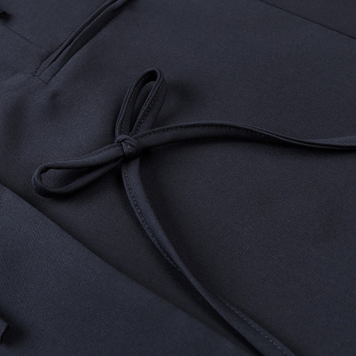 KENNEDY™ BLAZER
