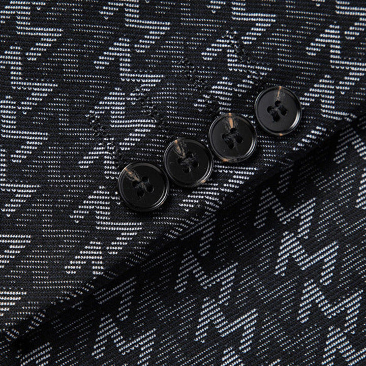 NILSON™ BLAZER