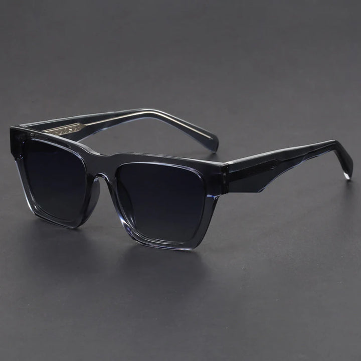 VAGABOND™ POLARIZED SUNGLASSES