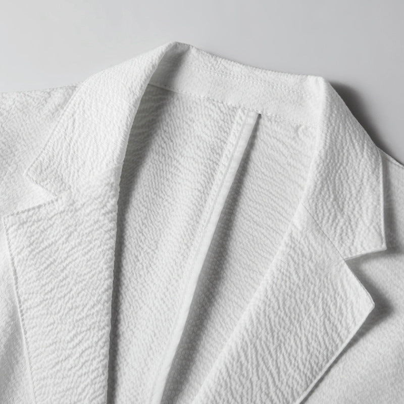 LEONARD™ BLAZER