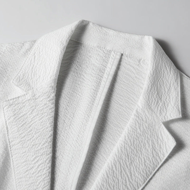 LEONARD™ BLAZER