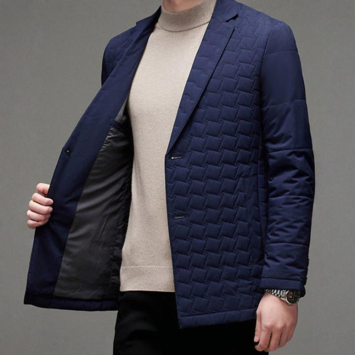 STEFAN™ BLAZER