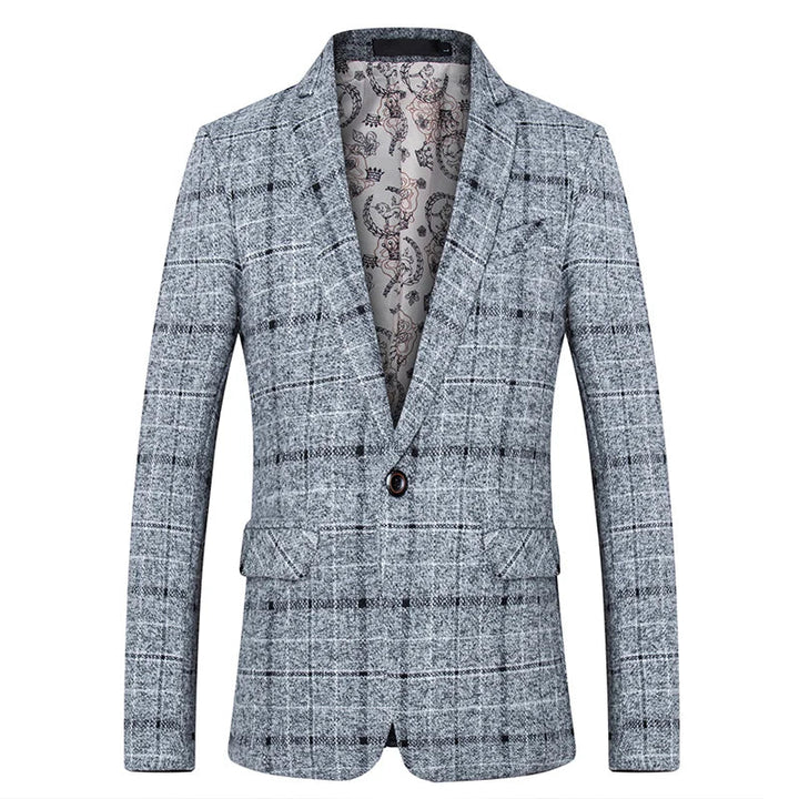 MONACO™ BLAZER
