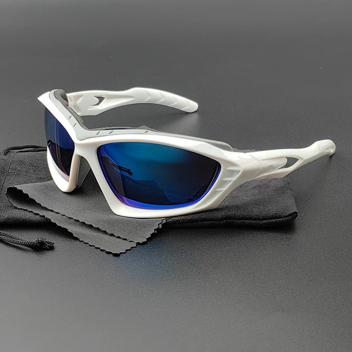 RIDER SUNGLASSES
