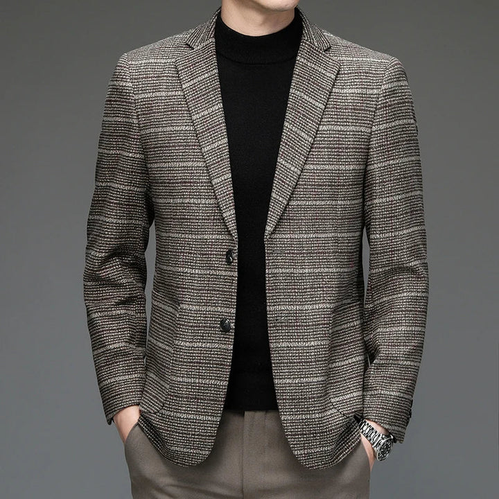 FILSON™ WOOL BLAZER