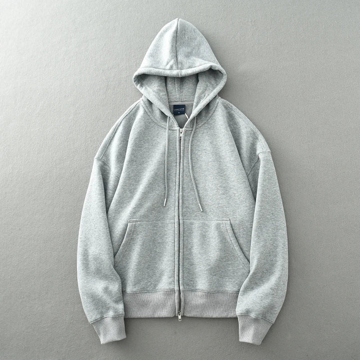 AVANI HOODIE