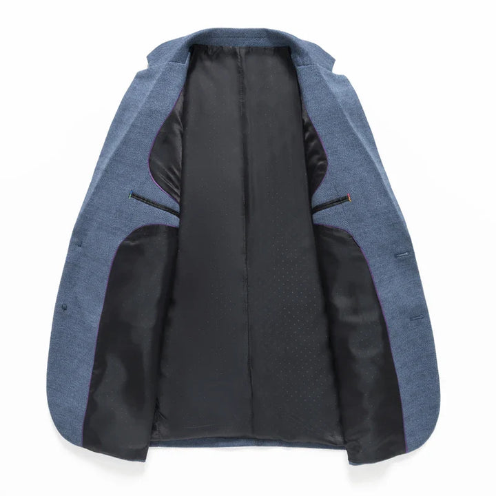 HENFORD™ BLAZER