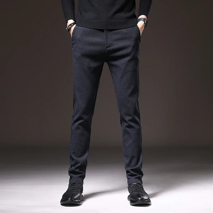 BENSON™ SLIM FIT PANTS