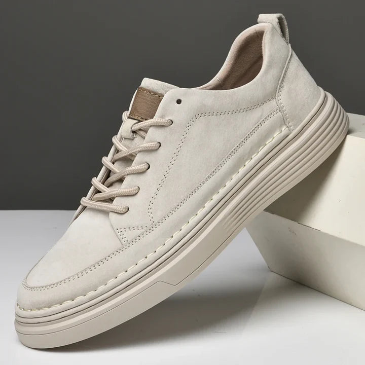 RODNI™ SUEDE SNEAKERS