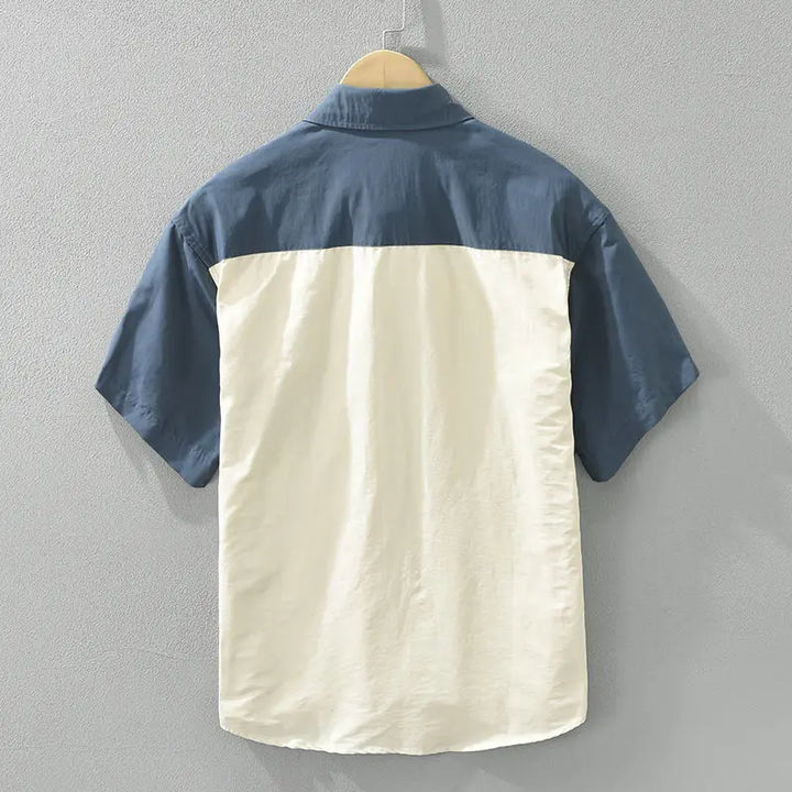 RICO SUMMER SHIRT
