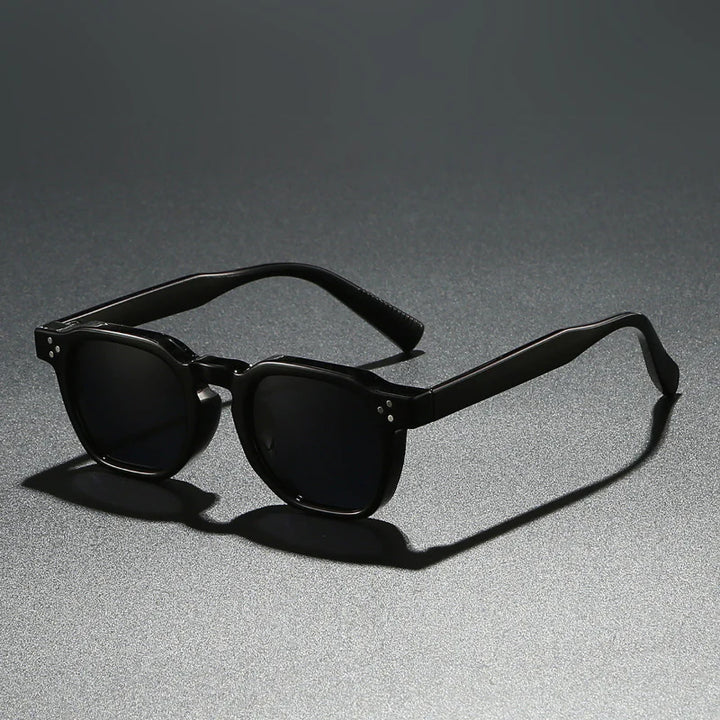 VINCENT™ SUNGLASSES