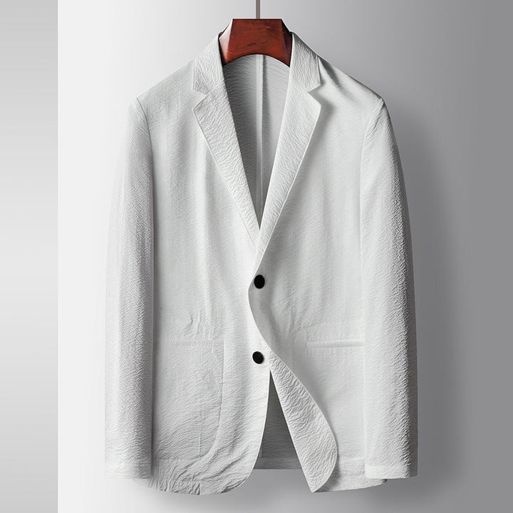 LEONARD™ BLAZER