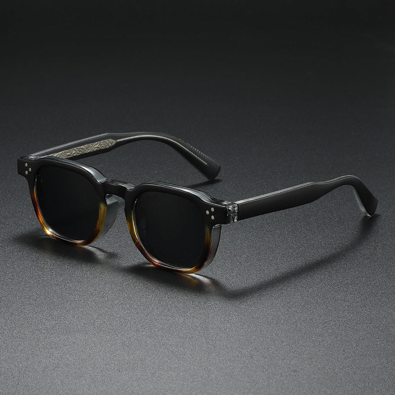 VINCENT™ SUNGLASSES
