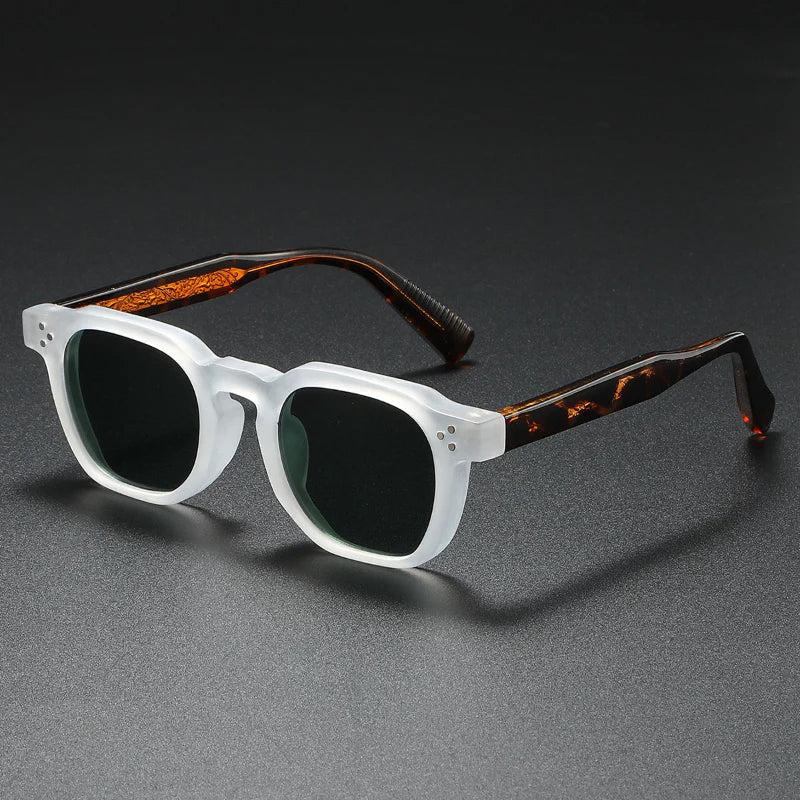 VINCENT™ SUNGLASSES