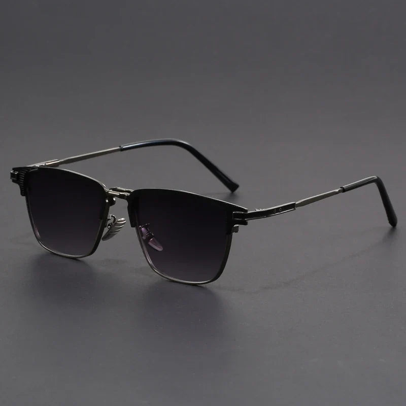 SANDRA RAY SUNGLASSES