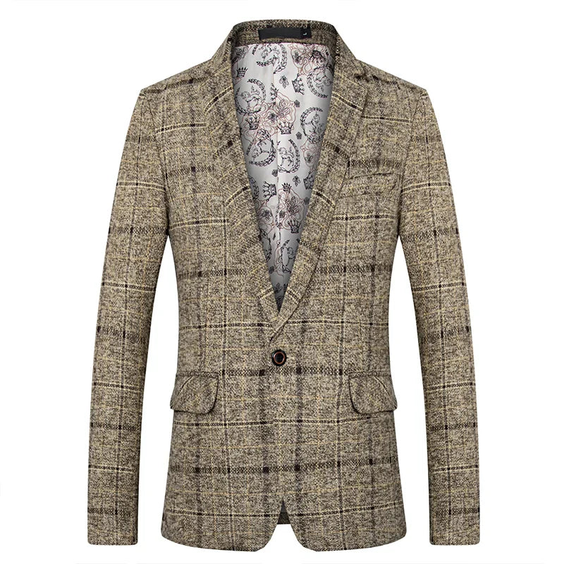 MONACO™ BLAZER