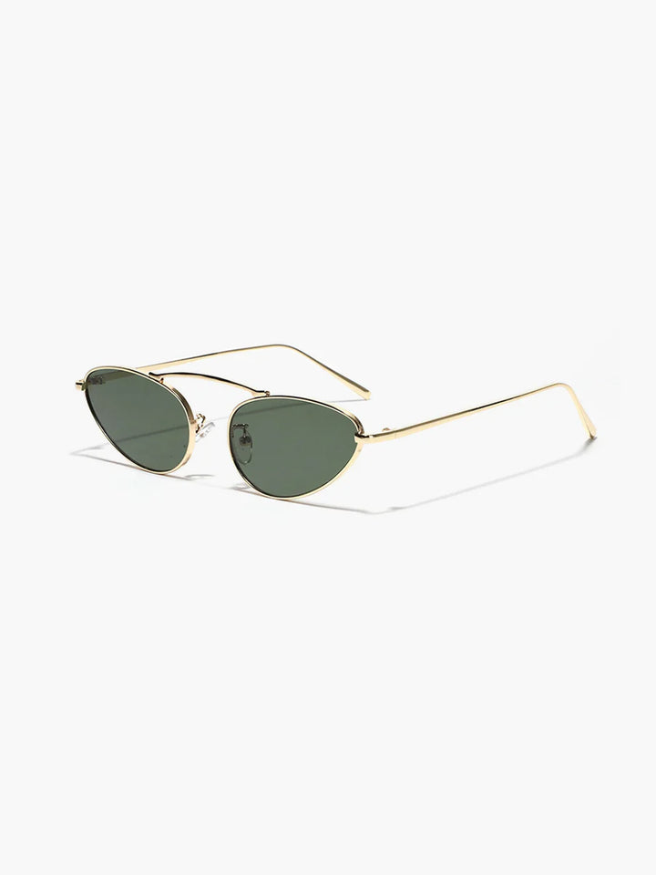 Navaya | Luxe Sunglasses