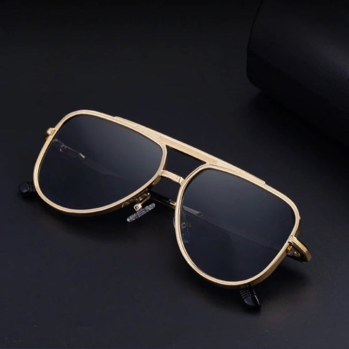BENNET™ RETRO SHADES