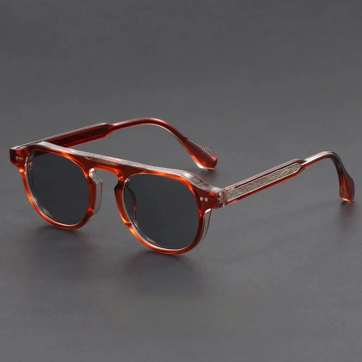 SEBASTIAN™ SUNGLASSES