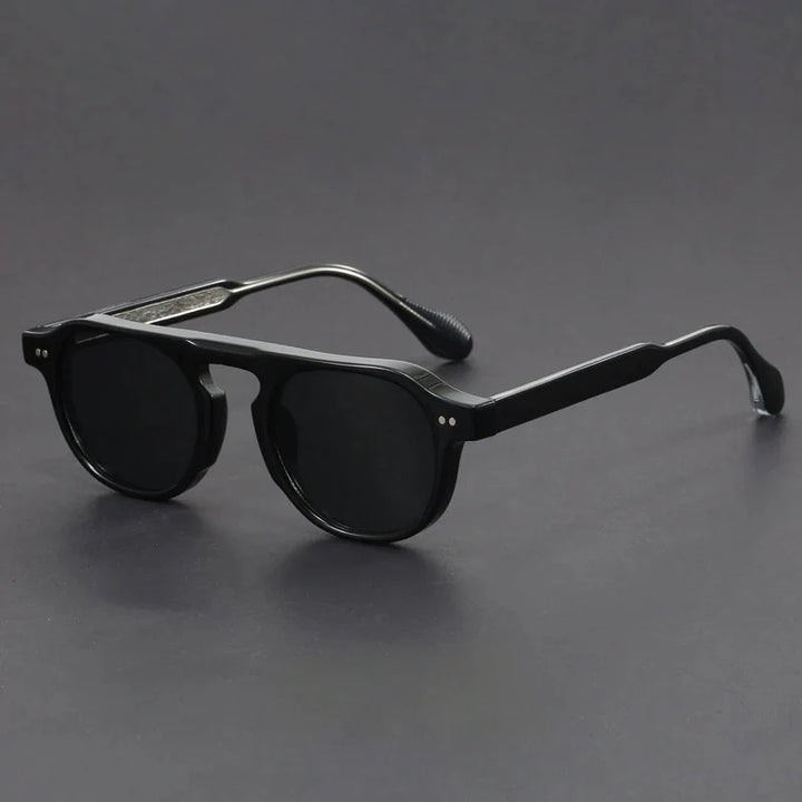 SEBASTIAN™ SUNGLASSES