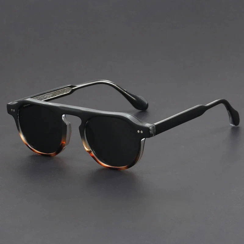 SEBASTIAN™ SUNGLASSES
