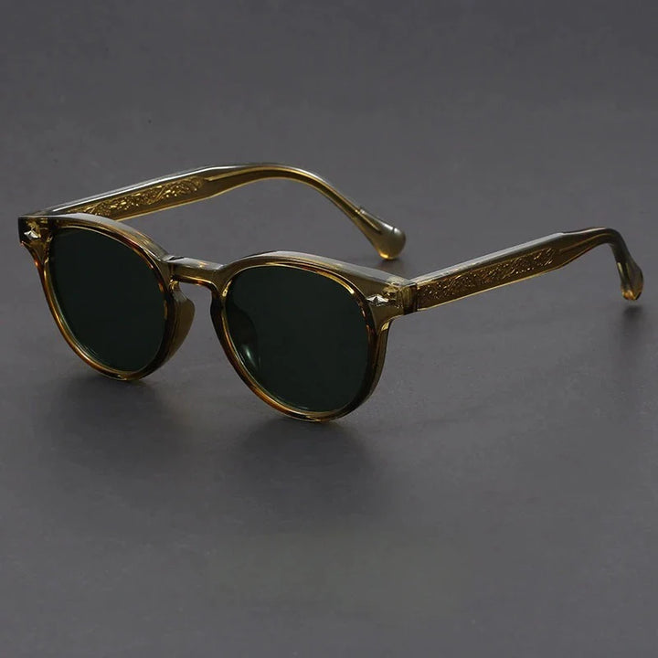 VAGABOND™ SUNGLASSES