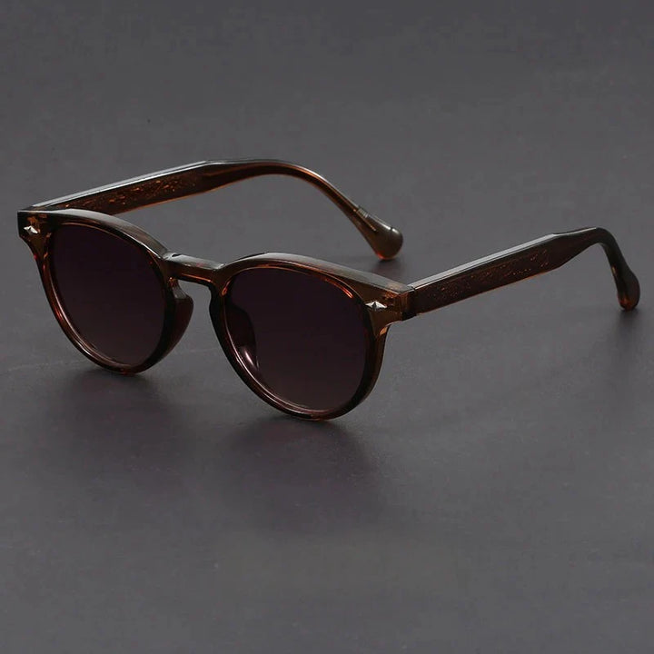 VAGABOND™ SUNGLASSES