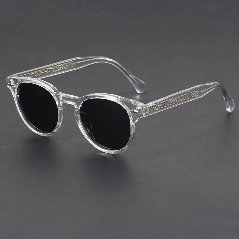 VAGABOND™ SUNGLASSES