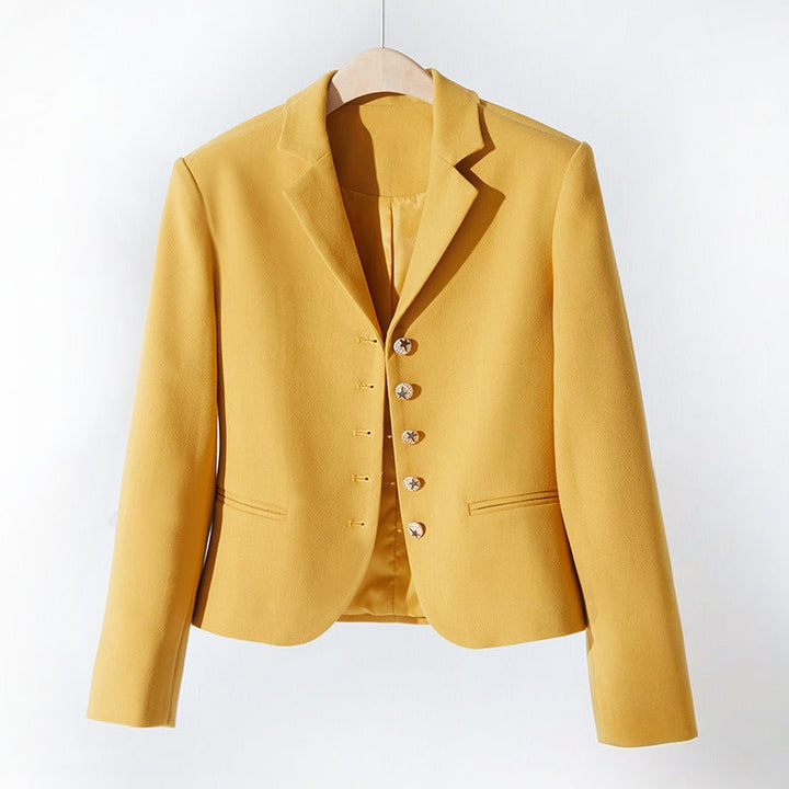 MILANA™ JACKET