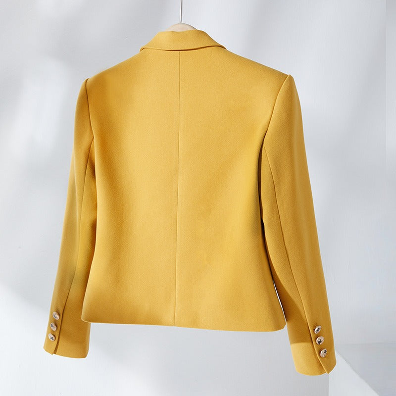 MILANA™ JACKET