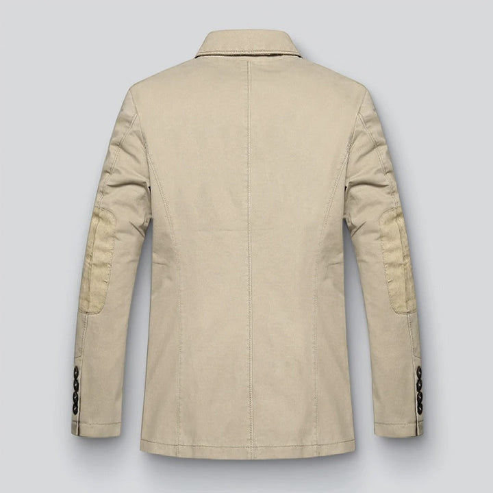 EDISON™ BLAZER