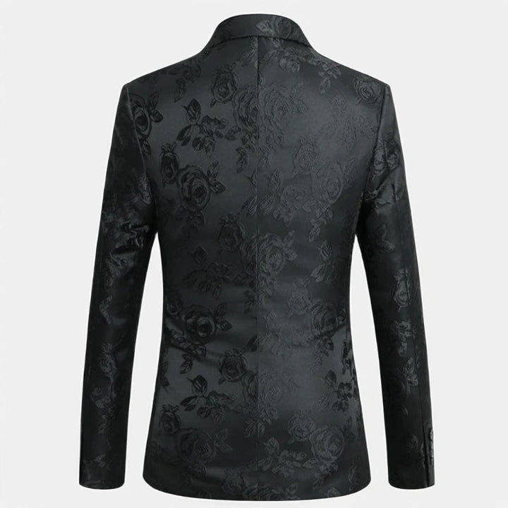 BRANSON™ BLAZER