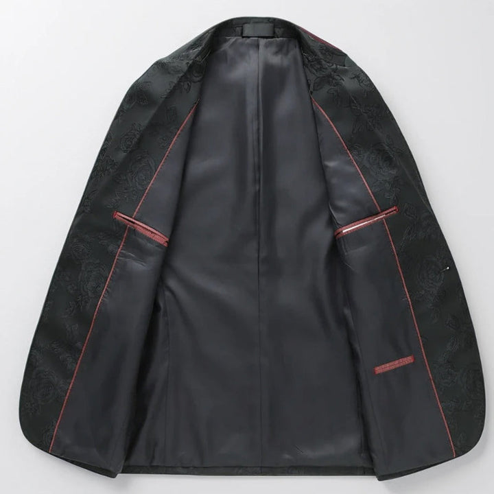 BRANSON™ BLAZER